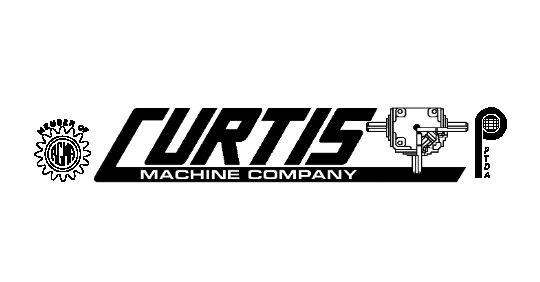Curtis Machine Company